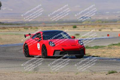 media/Oct-04-2025-OnGrid (Sat) [[44bd565ffa]]/Red Group/Sunrise/